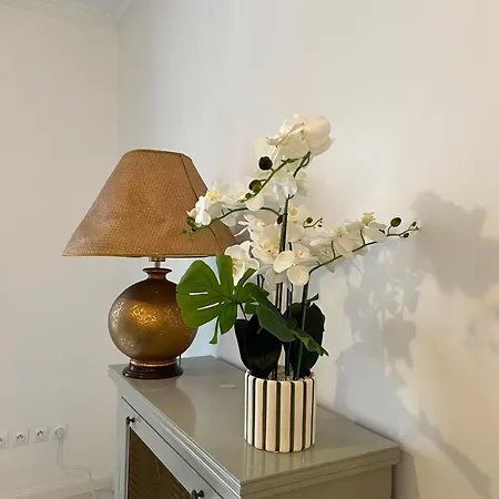 La Maison Montesquieu Cosy & Proche Paris * Asnières