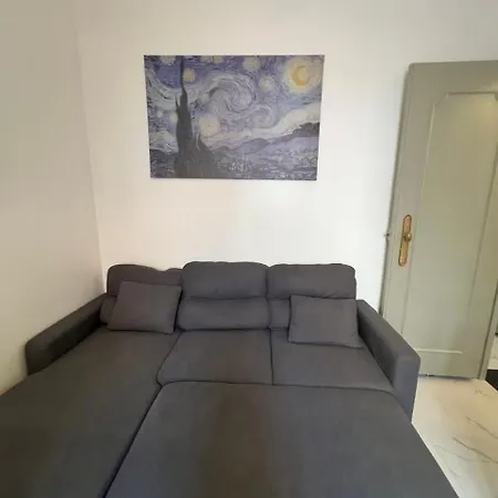 La Maison Montesquieu Cosy & Proche Paris Apartment